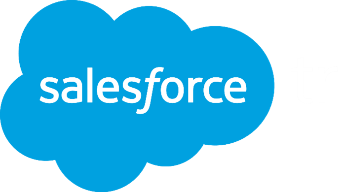 Salesforce billede