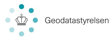 geodatastyrelsen-logo