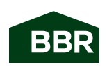 bbr-logo